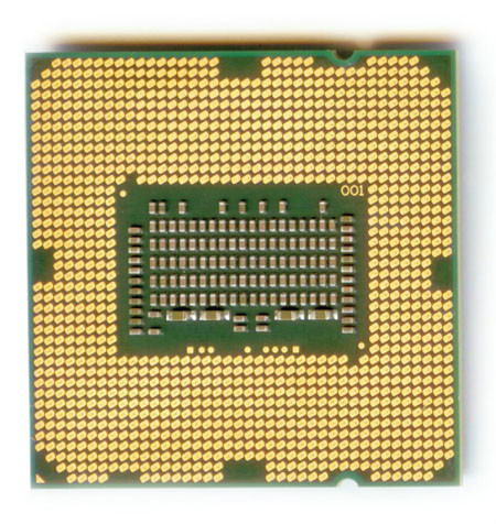 Lynnfield相关消息