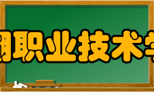 芜湖职业技术学院精神文化