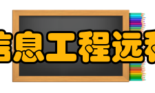 北京电子信息工程学院怎么样