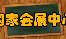 2017年上海国际汽车工业展览会