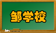 中国工程院院士邹学校人事任免