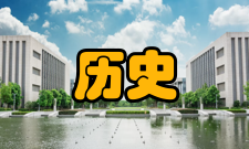 福建生态工程学校怎么样