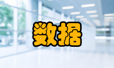 数据发送TD-SCDMA接力切换原理