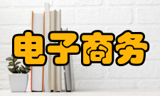 电子商务领域犯罪研究前言
