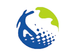 南京市玄武中等专业学校优秀学生