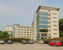 镇江市高等专科学校师资力量