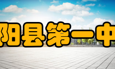 岳阳县第一中学竞赛成果学生参加各学科竞赛获国家级奖200人