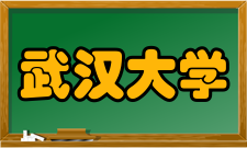 武汉大学《经济评论》获评“2022中国国际影响力优秀学术期刊”