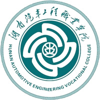 2023湖南汽车工程职业学院汽车检测与维修技术专业是几本