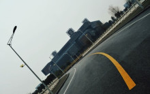 南京工程学院科研机构