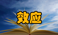 共振效应摆的周期