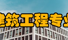 2016年安徽省普通高等学校招生专业课程安排