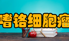 嗜铬细胞瘤的临床表现