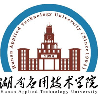 2023湖南应用技术学院物流管理专业是几本