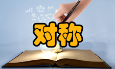 对称多处理器优势