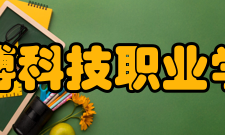 民办万博科技职业学院师资力量