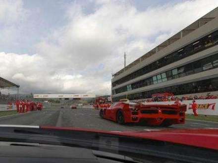 福州国际会展中心提供服务