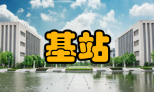 基站天线高度和天线方位角设计