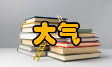 大气声学声波折射由于大气中的温度、湿度和气压的分布不均匀