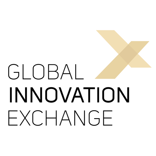 全球创新学院学校简介