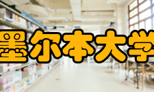 墨尔本大学历年排名软科世界大学学术排名排名标题年份2015年