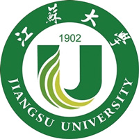 2019年江苏大学最新排名