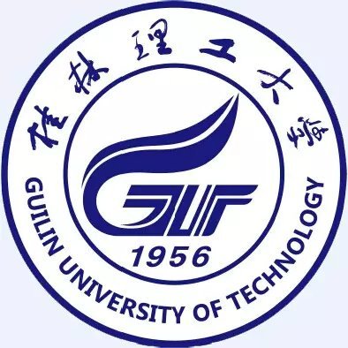 桂林理工大学学校标识