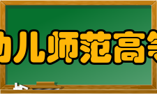 西昌民族幼儿师范高等专科学校学术资源馆藏资源