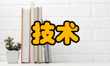 立体定向技术方法及内容