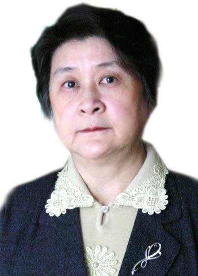 胡启恒人物评价