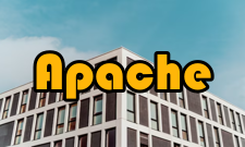 Apache Cassandra突出特点