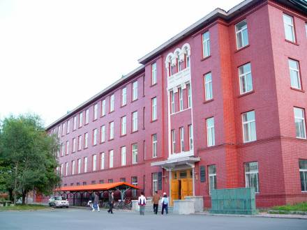 东北师范大学师资力量