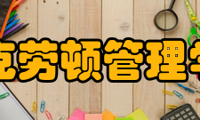 GE克劳顿管理学院培训内容