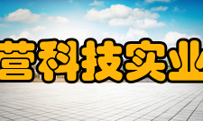 中国民营科技实业家协会发展历史中国民营科技实业家协会是由从事