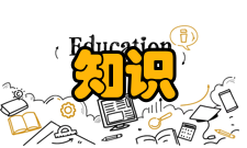 知识管理：企业档案信息化战略之选图书目录