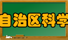 宁夏回族自治区科学技术协会历任领导届次任职时间