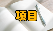 项目成本管理经验估算法