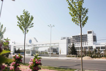 日照职业技术学院历史沿革