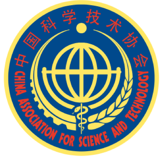 中国科学技术协会社会评价