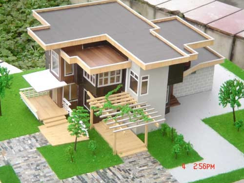 西南交通大学艺术与传播学院专业培养