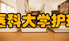 首都医科大学护理学院怎么样