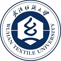 2018年武汉纺织大学最新排名