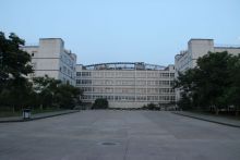 汉口学院科研成果