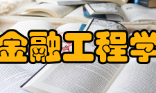 金融工程学工程化阶段