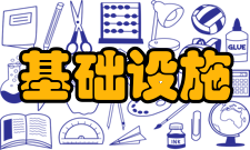基础设施安全与应急铁路行业重点实验室主要任务