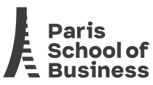 巴黎商学院学校介绍巴黎商学院（Paris School of