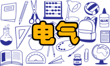 电气传动控制方式