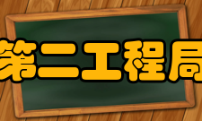 中国建筑第二工程局有限公司技术优势