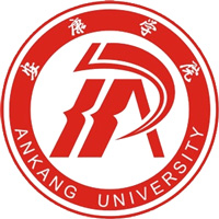 2020年安康学院最新排名