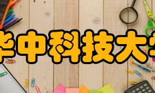 森林大学怎么样？,森林大学好吗
